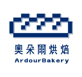 ArdourBakery