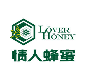 情人蜂蜜