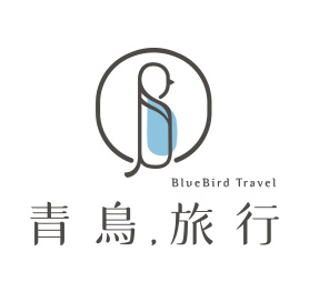 BlueBird Travel