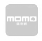 momo 購物網